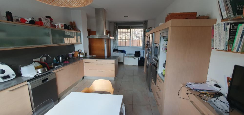  te koop villa Benicasim Plana Alta 19