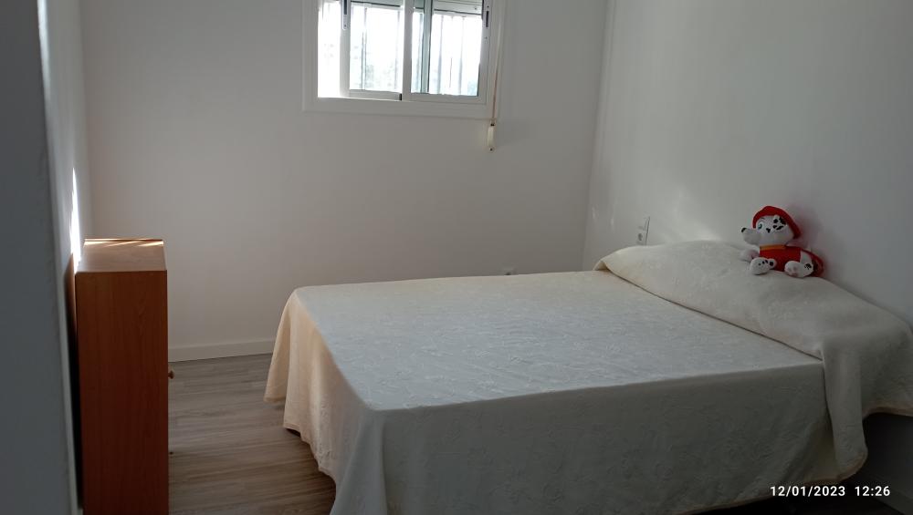  te koop huis Maçanet Residencial Park Selva 3