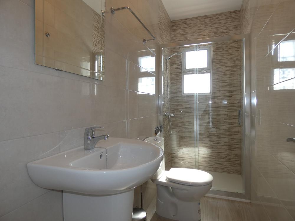  te koop huis Torrox Costa Axarquía 4