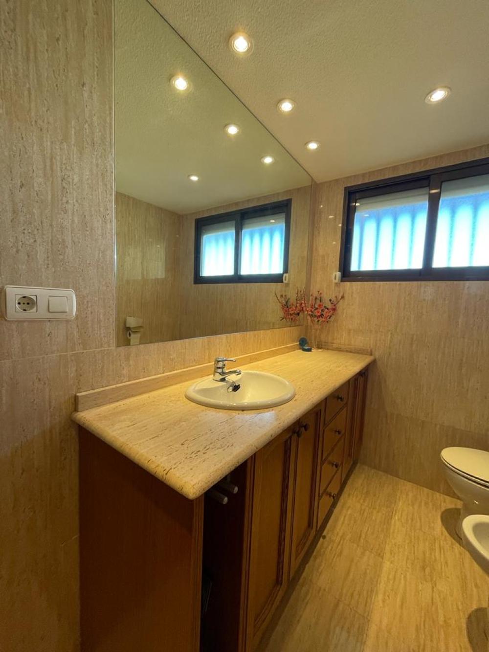  te koop appartement Playa De San Juan Alacantí 24