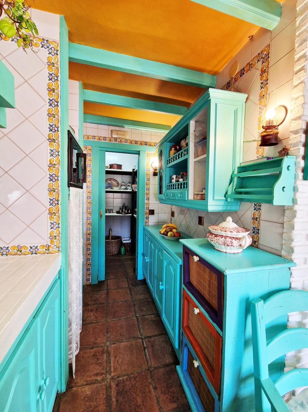  te koop duplex Fuengirola Costa Del Sol Occidental 6
