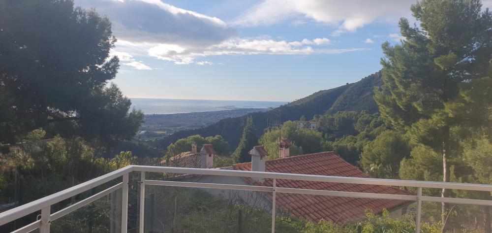  te koop villa Benicasim Plana Alta 29