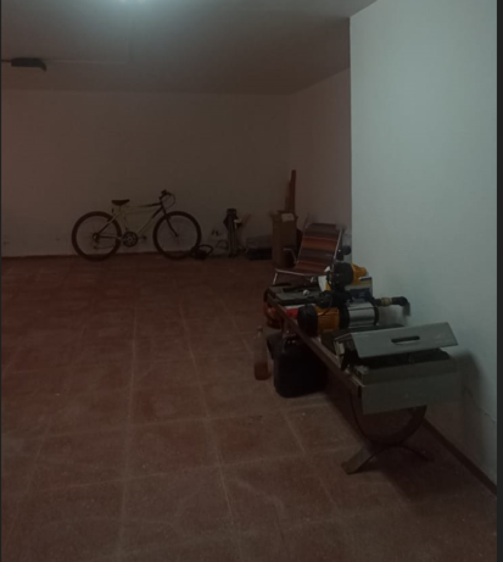  te koop villa Calabardina Alto Guadalentín 36
