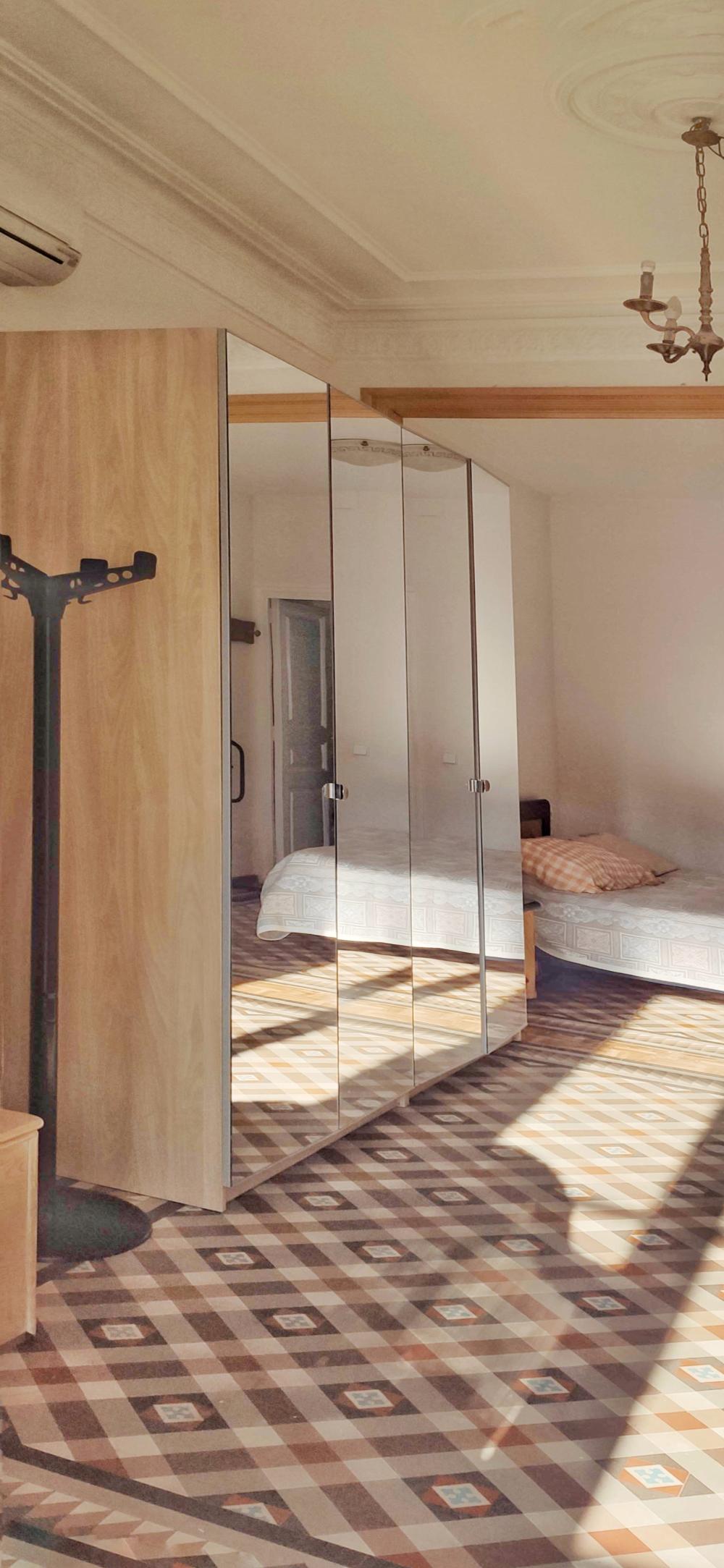  te koop appartement Eixample-Dreta De L'eixample 08007 Barcelonès 56