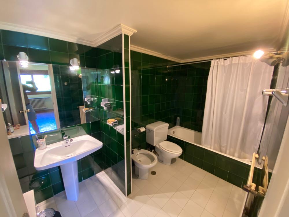  te koop villa Majadahonda Cuenca Del Guadarrama 23