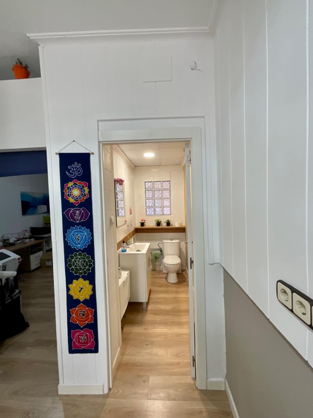  te koop huis Elche Carrús Est Baix Vinalopó 13