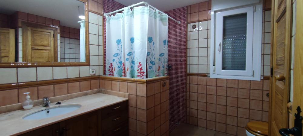  te koop boerderij Alcalá De Chivert Baix Maestrat 43