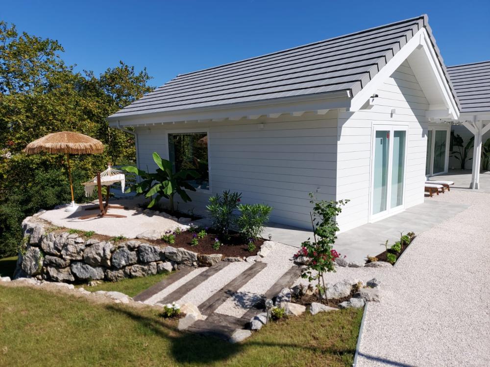  te koop huis Llanes Oriente 3