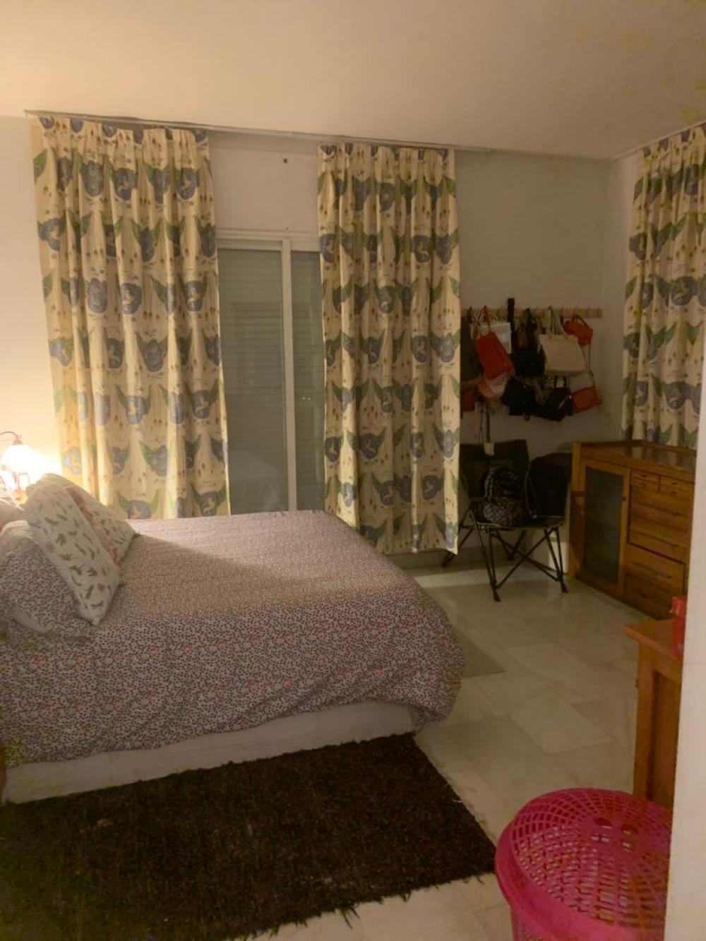  te koop benedenwoning San Pedro De Alcántara Costa Del Sol Occidental 3