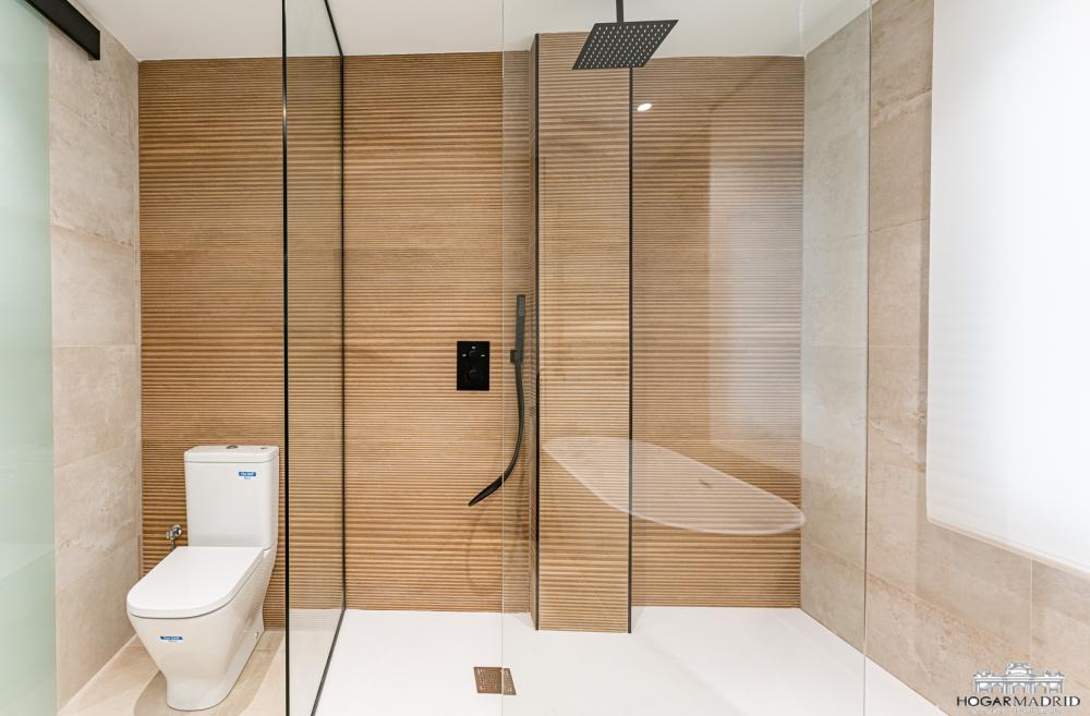  te koop appartement Tetuán-Castillejos Madrid Capital 33