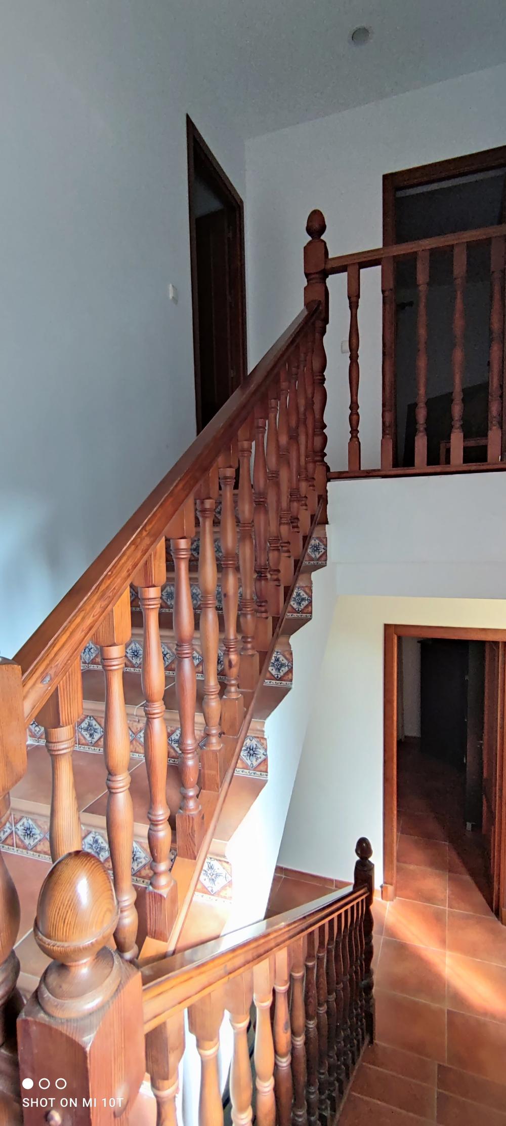  te koop villa Pago Del Humo Bahía De Cádiz 9