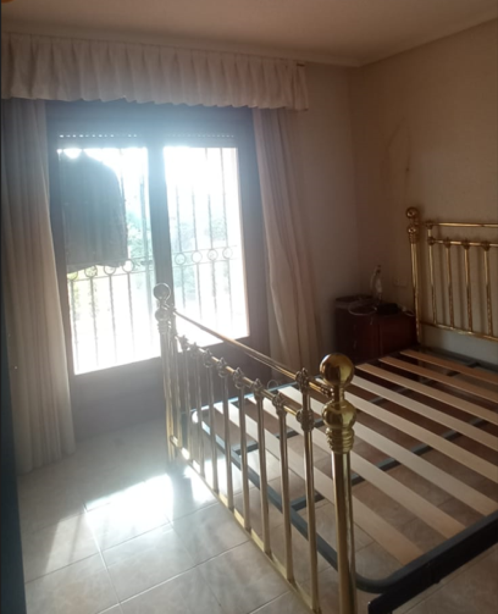  te koop villa Calabardina Alto Guadalentín 55