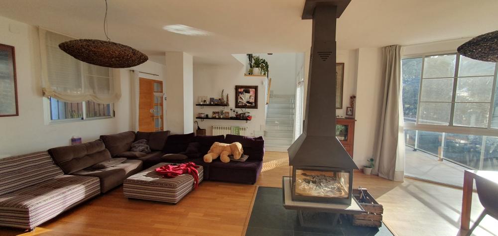  te koop villa Benicasim Plana Alta 30