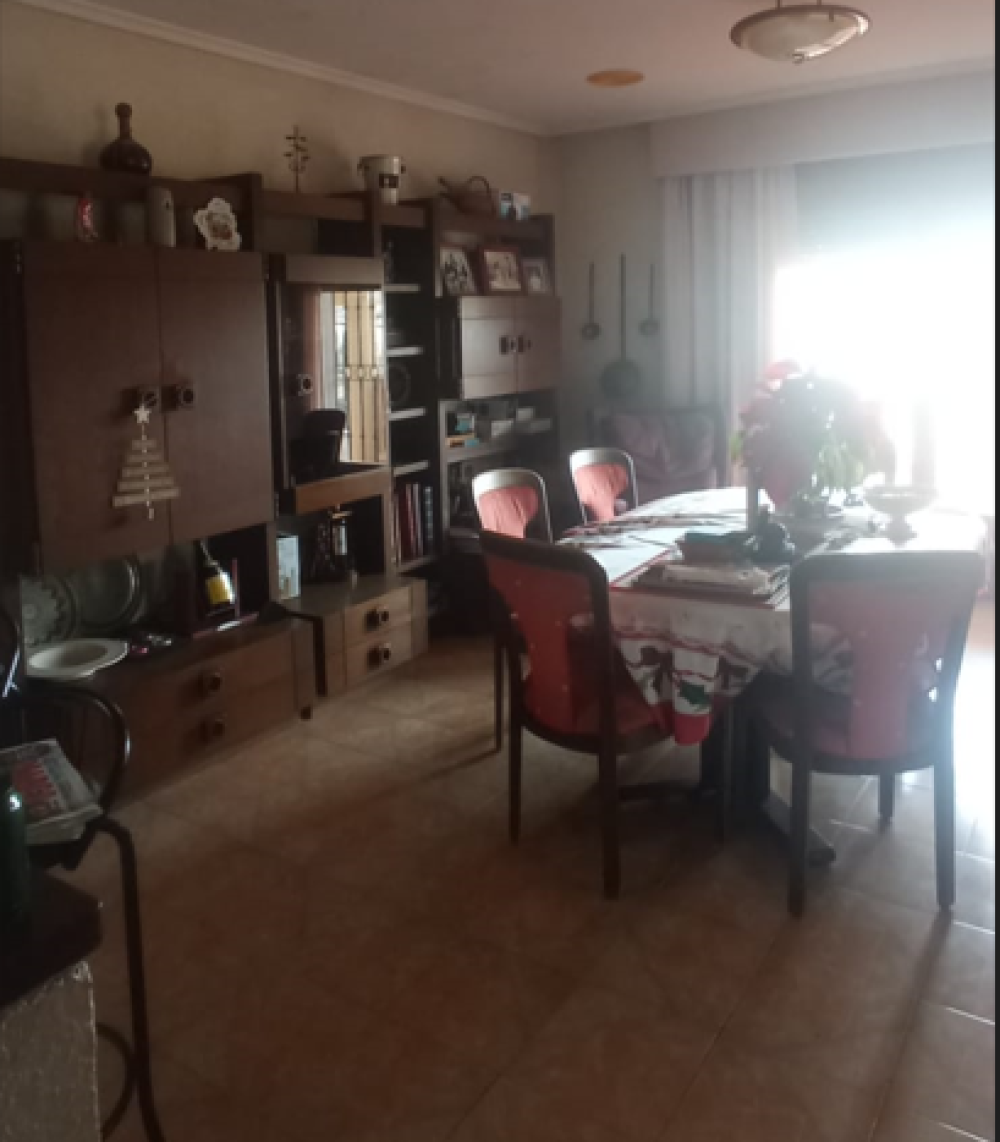  te koop villa Calabardina Alto Guadalentín 52