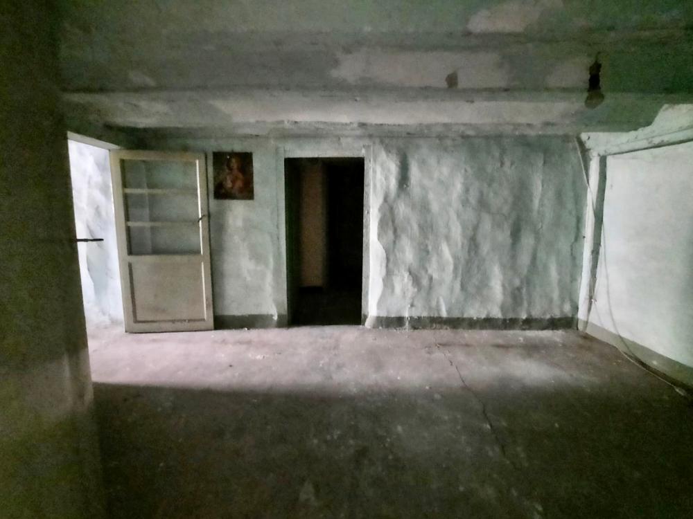  te koop appartement Orihuela Del Tremedal Sierra De Albarracín (La) 11