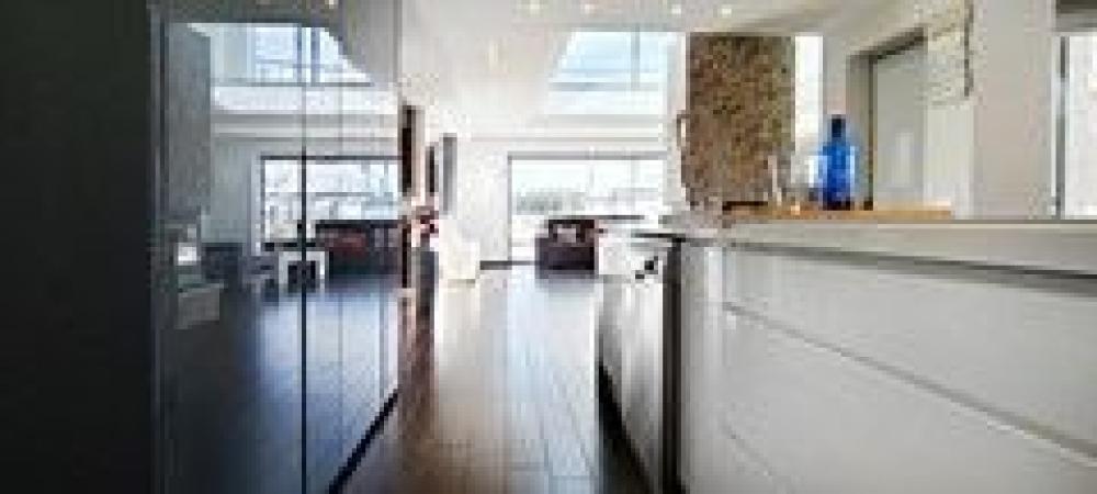  te koop villa Archivel Noroeste 5