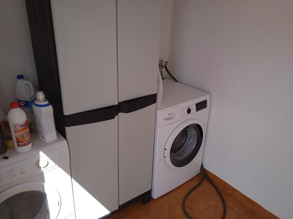  te koop appartement Lomo De Arucas Área Norte 13