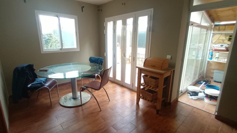 te koop twee-onder-een-kapwoning Badia Gran Llucmajor 3