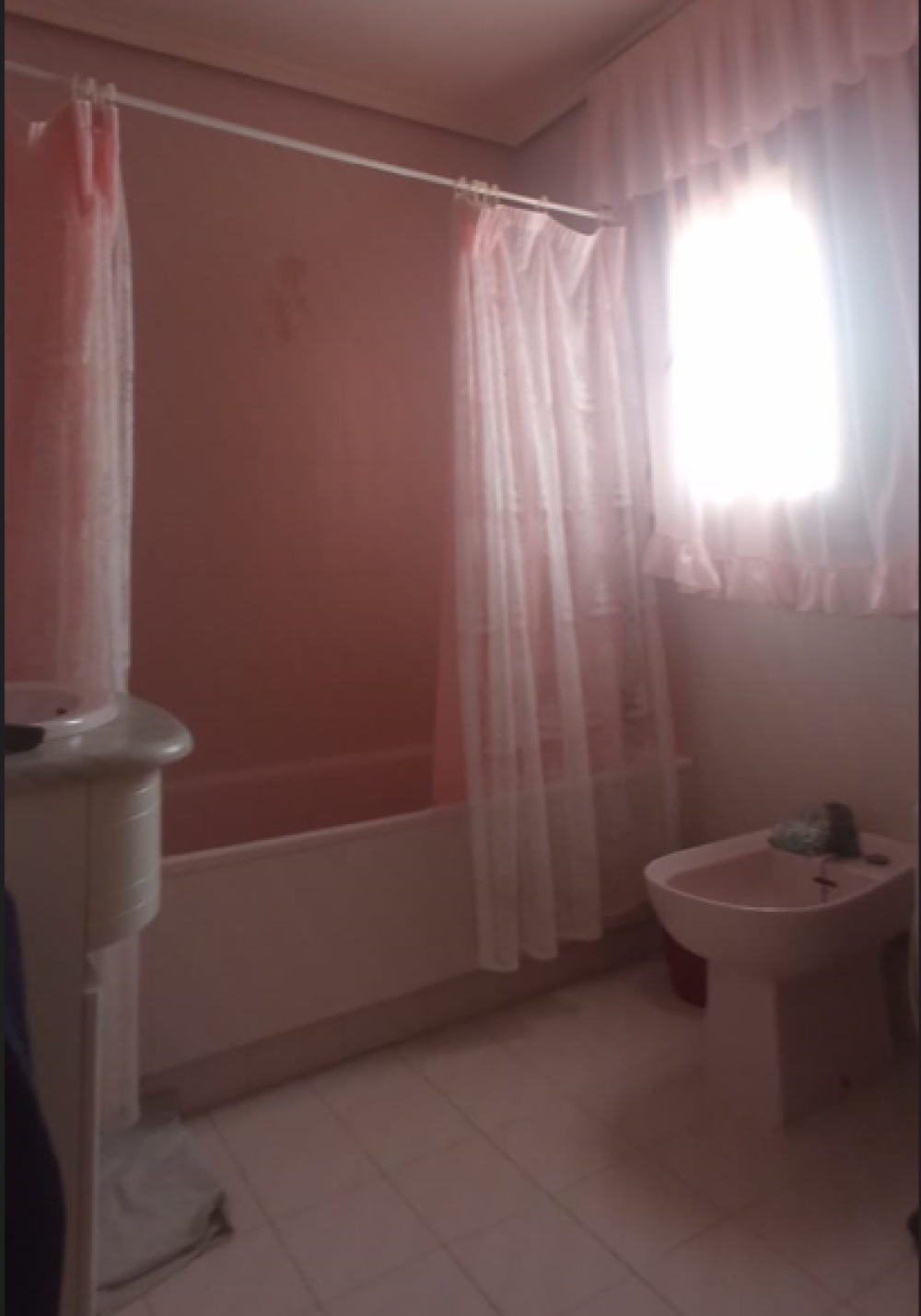  te koop villa Calabardina Alto Guadalentín 74