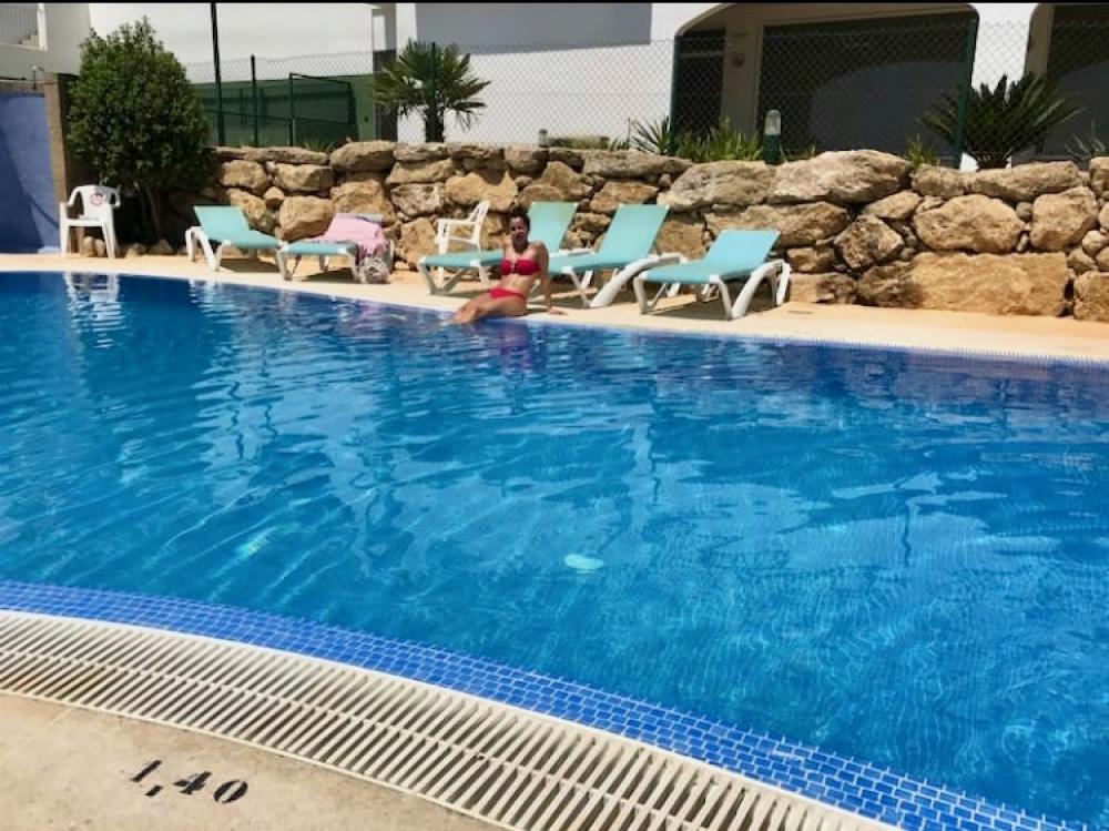  te koop huis Vejer De La Frontera Janda (La) 26