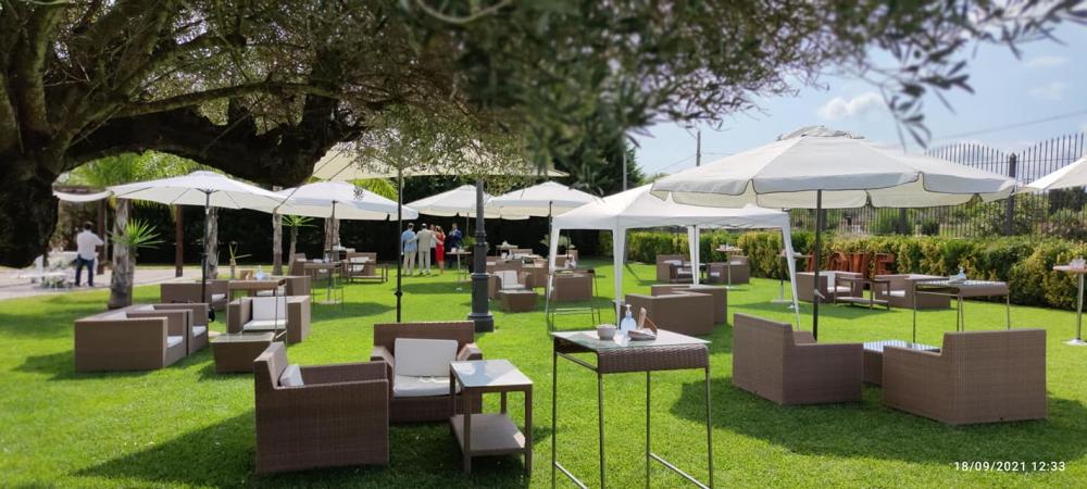  te koop boerderij Alcalá De Chivert Baix Maestrat 16