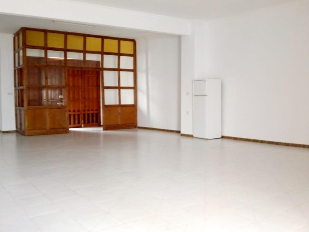  te koop bedrijfsruimte Estepa Sierra Sur 7