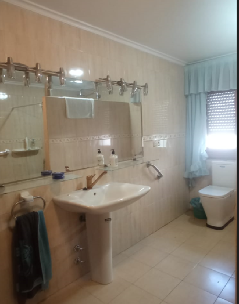  te koop villa Calabardina Alto Guadalentín 58