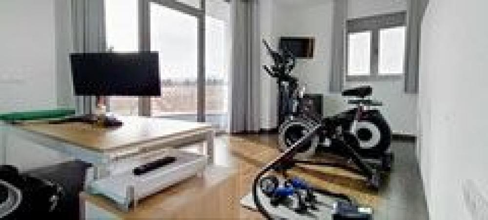  te koop villa Archivel Noroeste 21