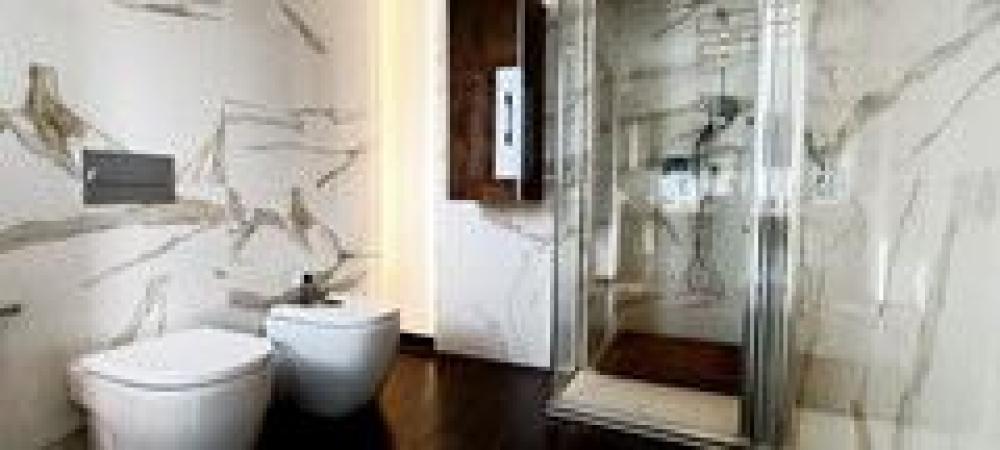  te koop villa Archivel Noroeste 22