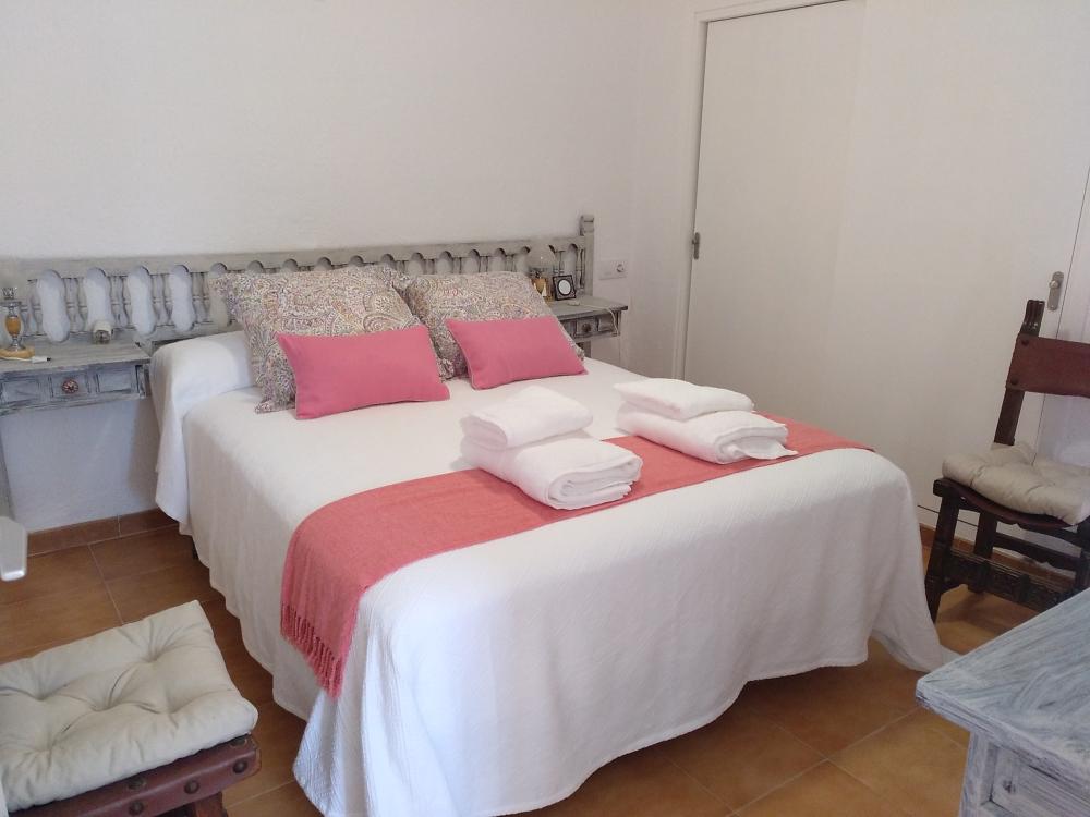  te koop rijtjeshuis Dénia Marina Alta 2