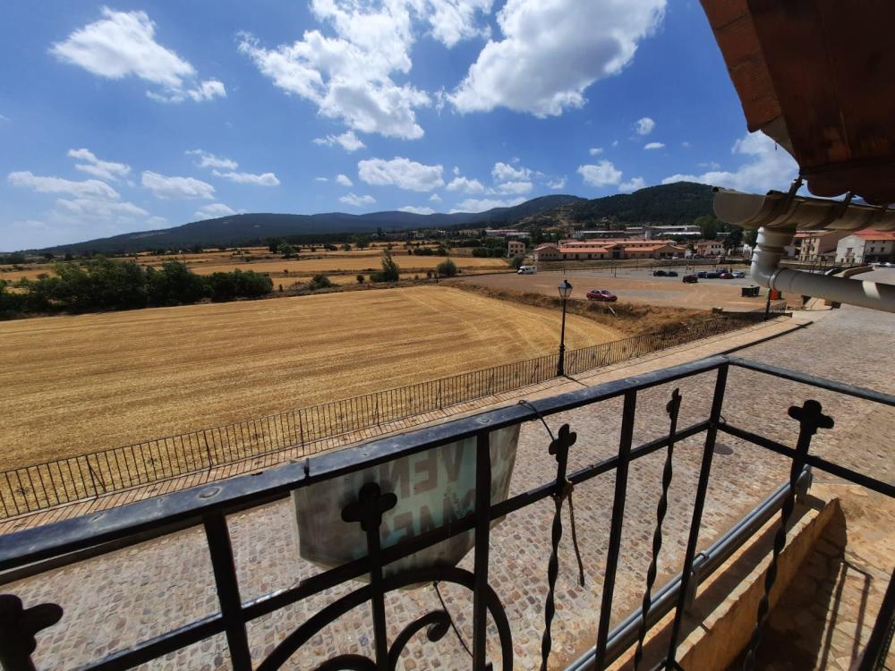  te koop appartement Orihuela Del Tremedal Sierra De Albarracín (La) 2