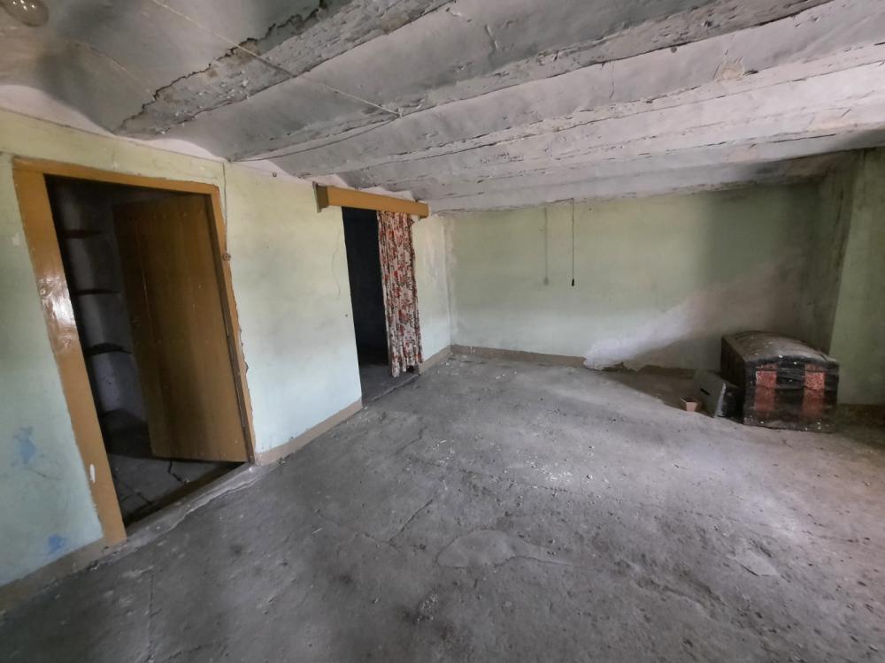  te koop appartement Orihuela Del Tremedal Sierra De Albarracín (La) 12