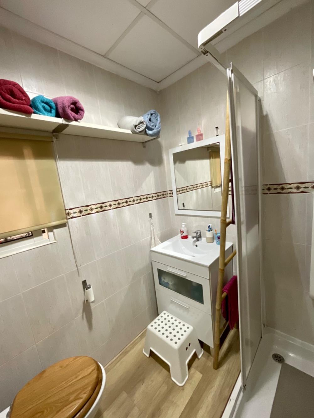  te koop huis Elche Carrús Est Baix Vinalopó 3