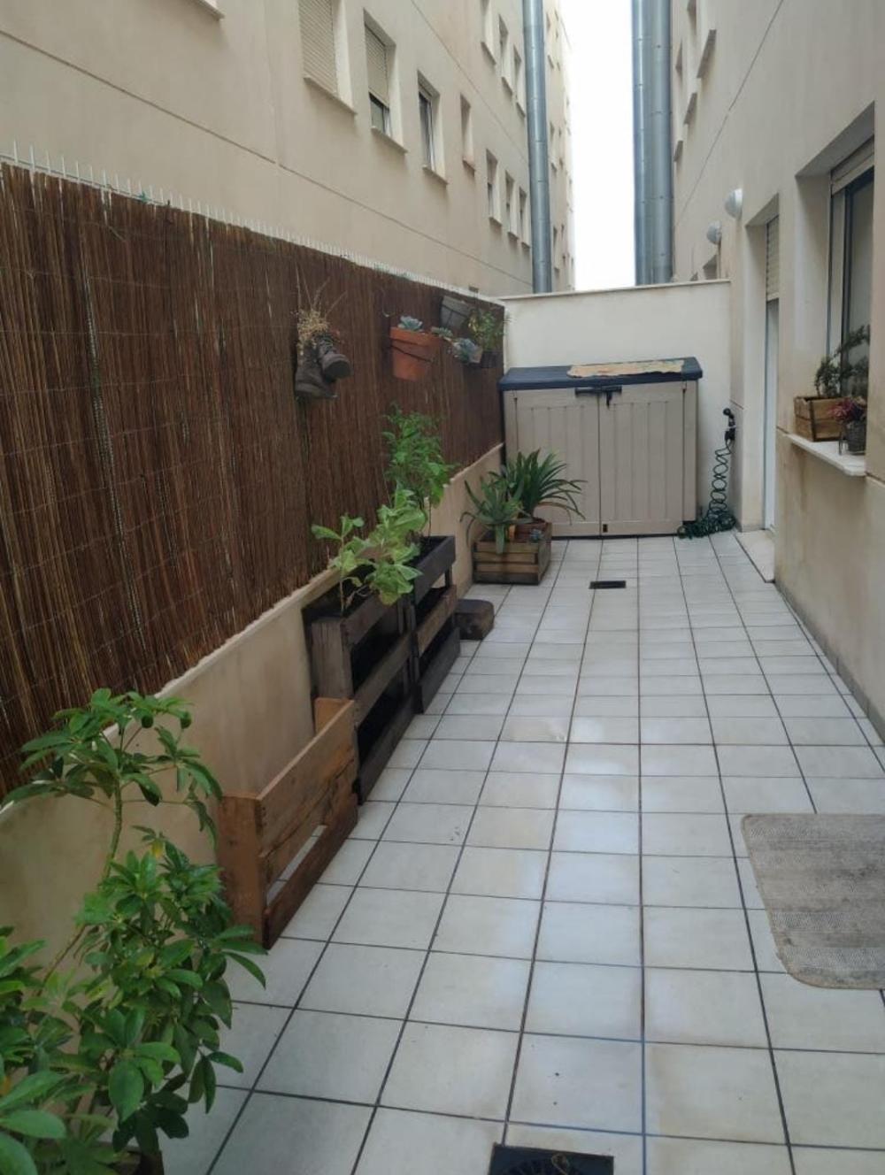  te koop appartement Almazora Plana Alta 2