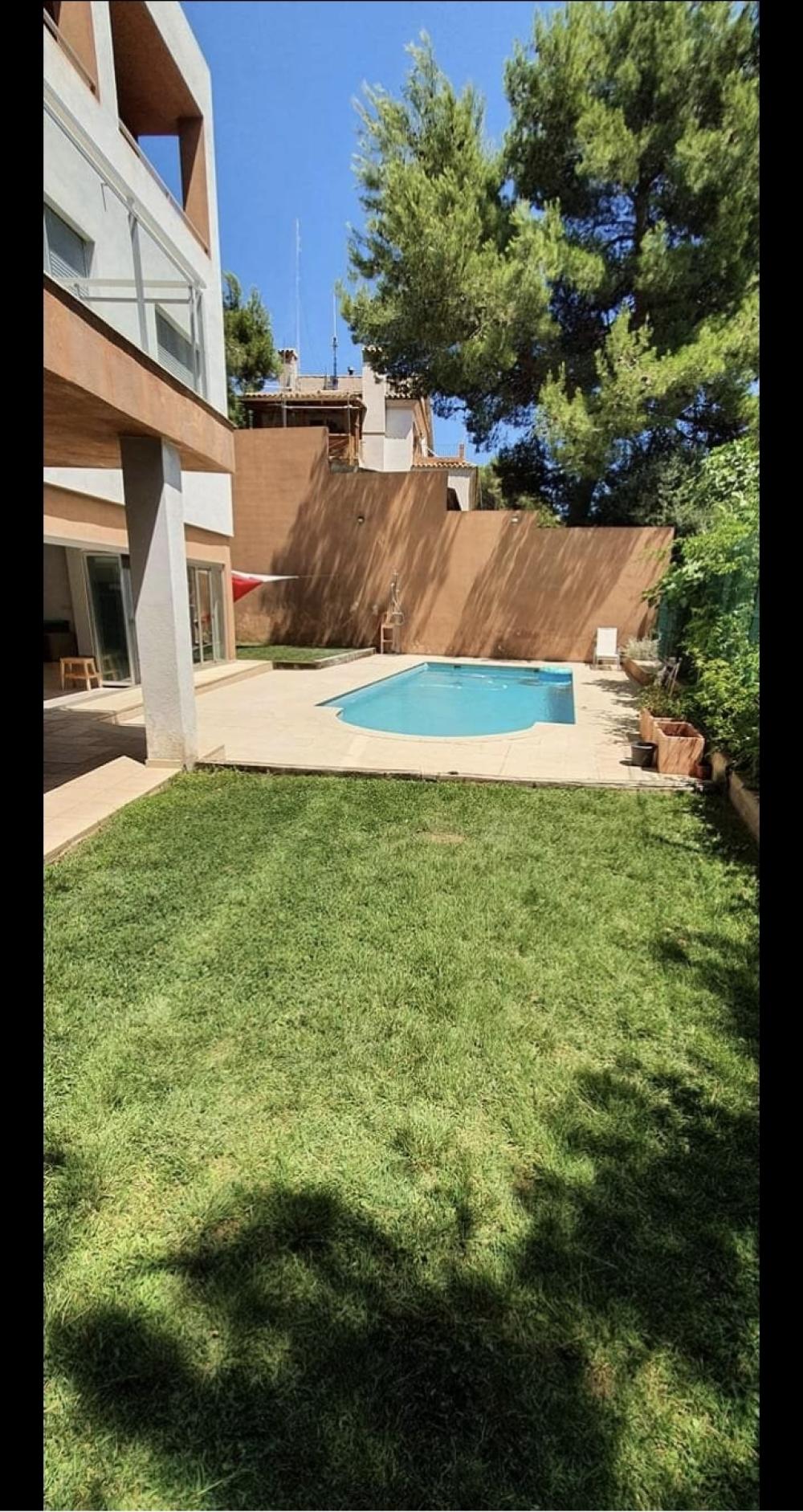  te koop villa Benicasim Plana Alta 1