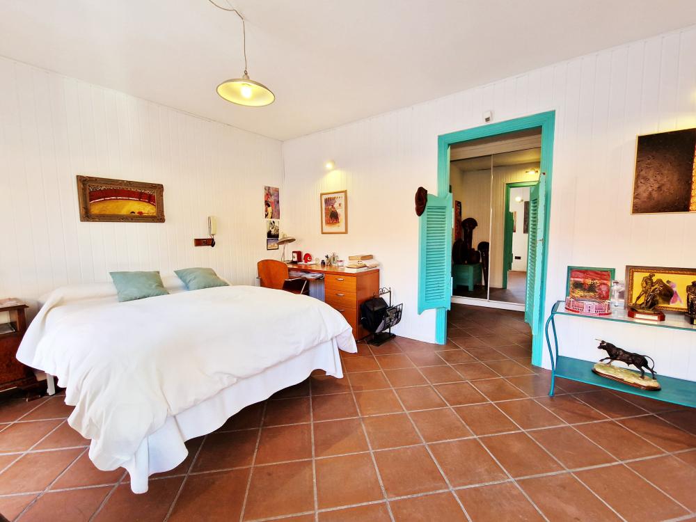  te koop duplex Fuengirola Costa Del Sol Occidental 22