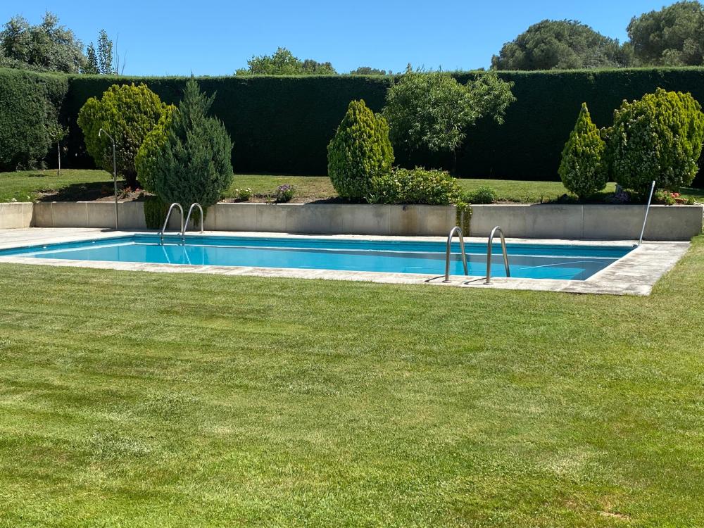  te koop villa Majadahonda Cuenca Del Guadarrama 6