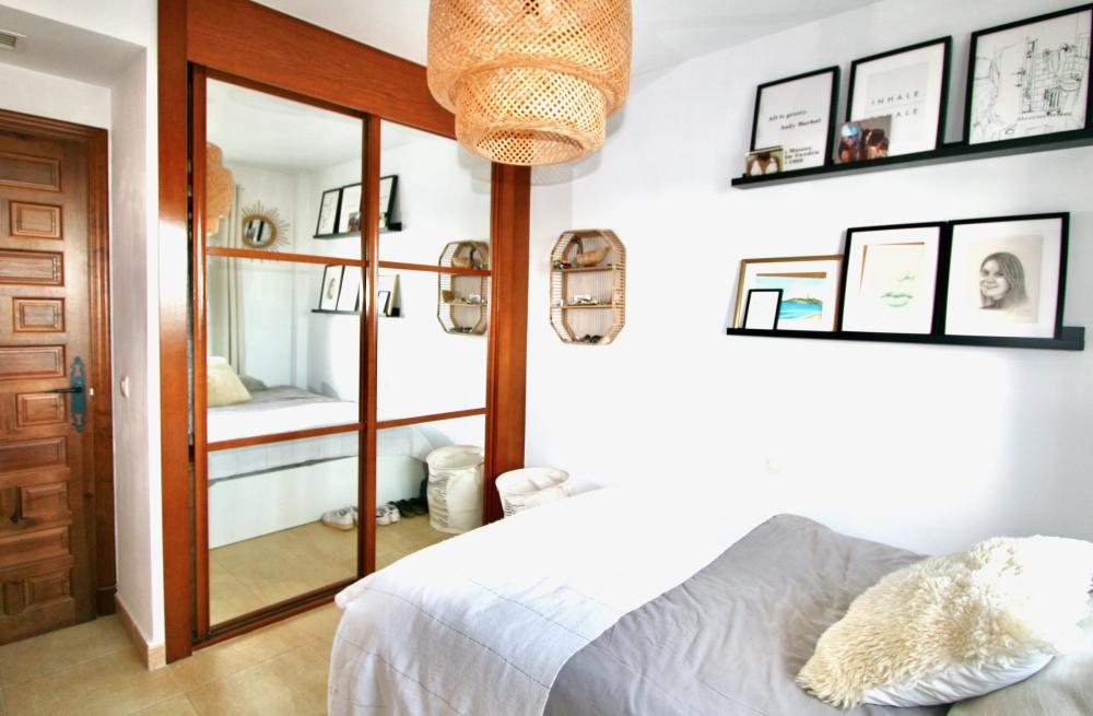  te koop huis Vejer De La Frontera Janda (La) 20
