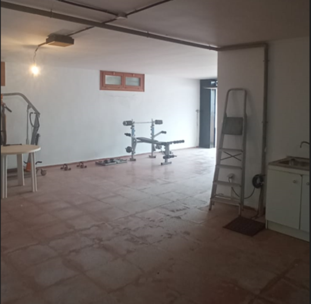  te koop villa Calabardina Alto Guadalentín 34