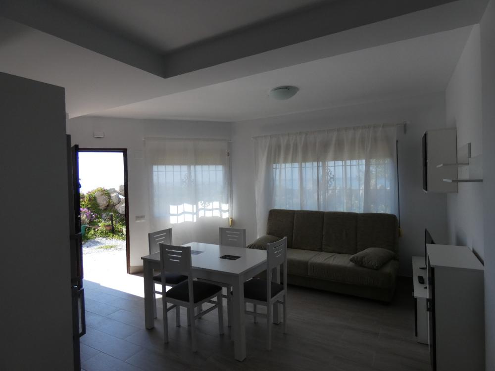  te koop huis Torrox Costa Axarquía 11