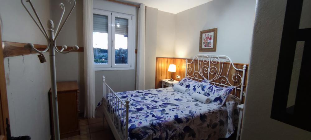  te koop boerderij Alcalá De Chivert Baix Maestrat 47