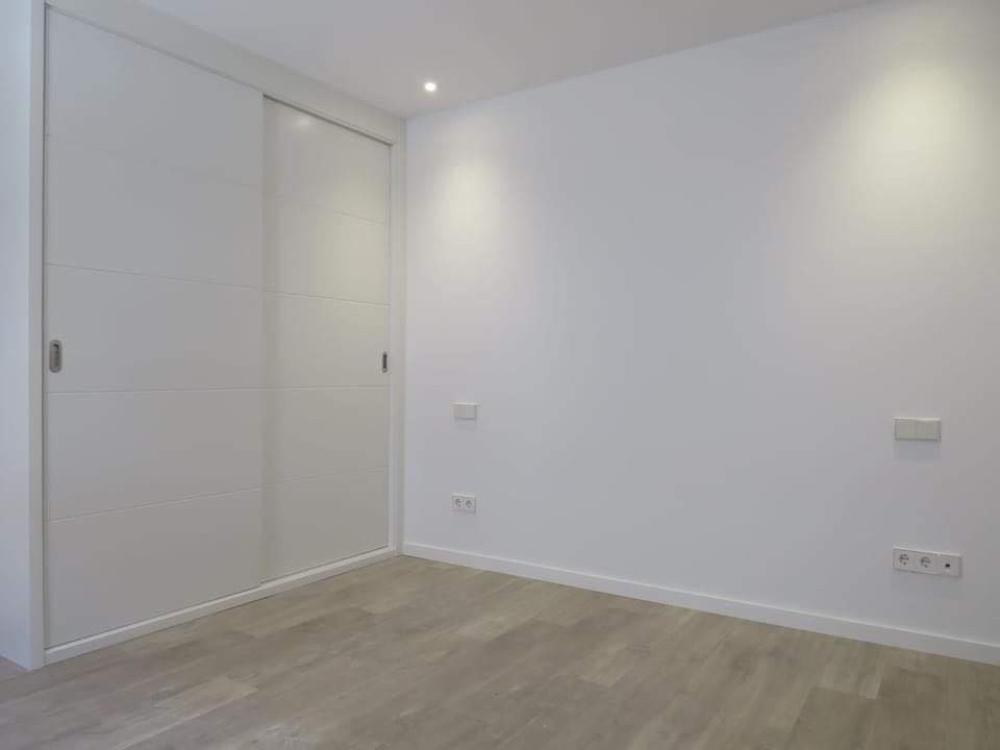  te koop benedenwoning Santa Catalina-Es Jonquet Palma 8