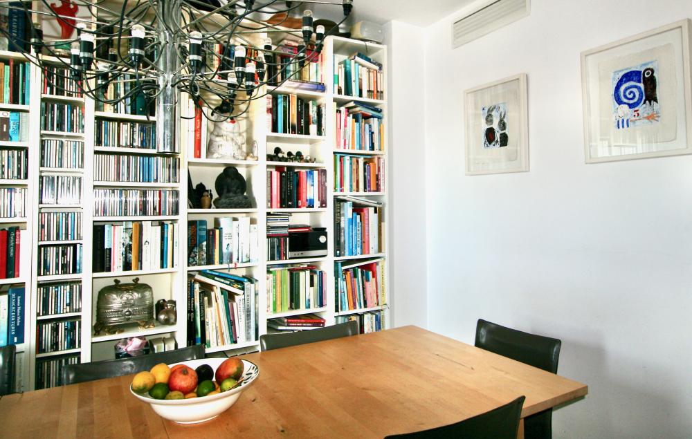  te koop huis Vejer De La Frontera Janda (La) 6