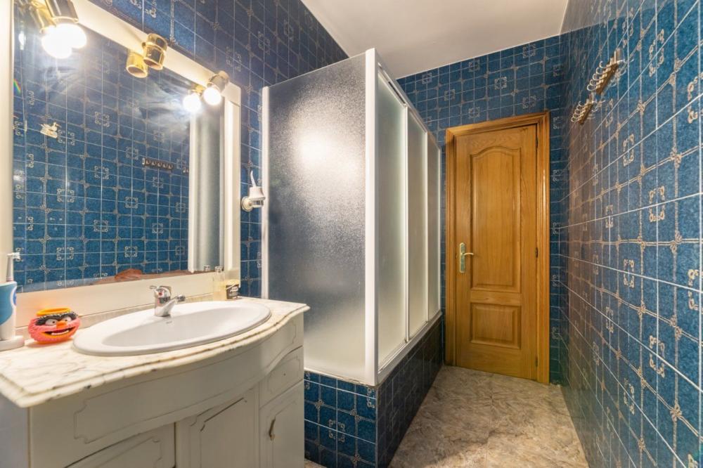 te koop appartement Chamartín-Prosperidad Madrid Capital 13