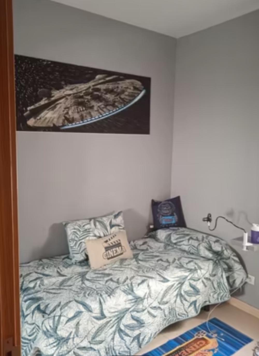  te koop appartement Lomo De Arucas Área Norte 7