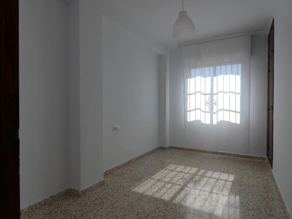 te koop huis Torrox Costa Axarquía 6