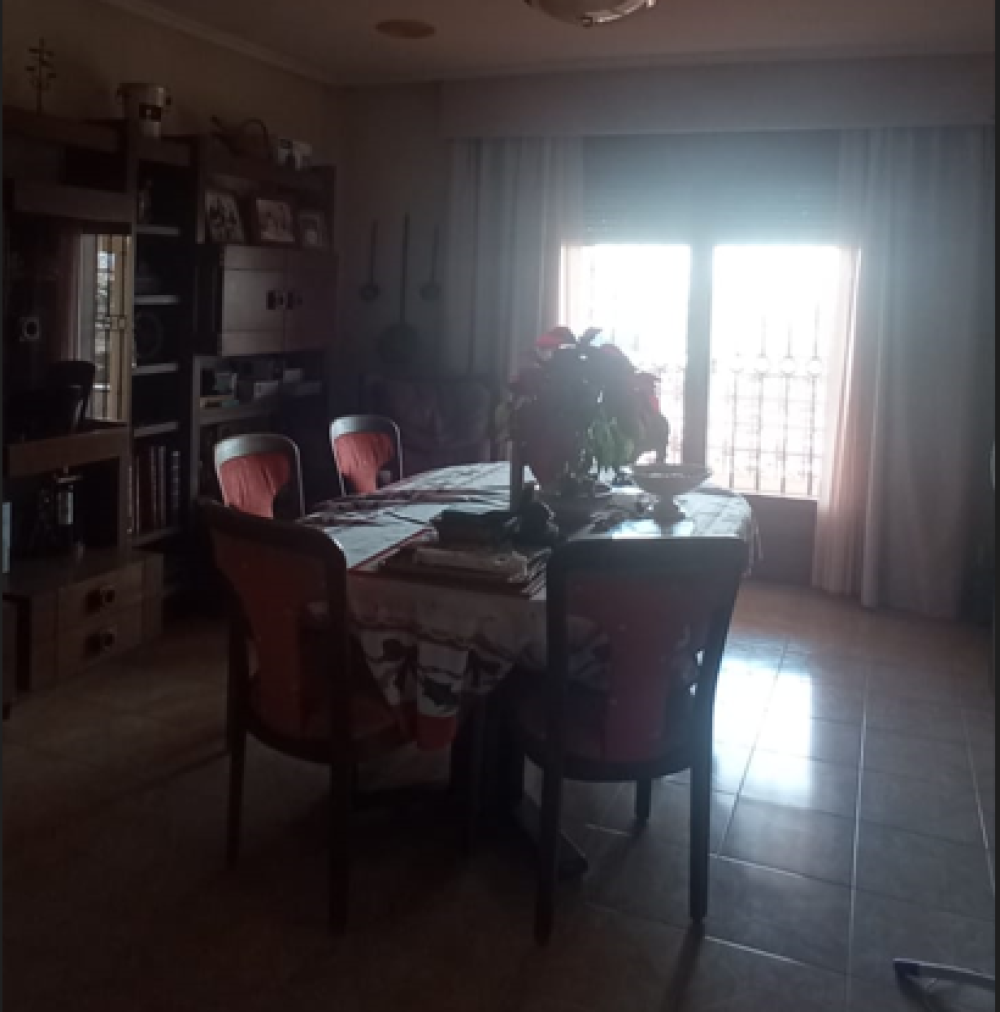  te koop villa Calabardina Alto Guadalentín 54