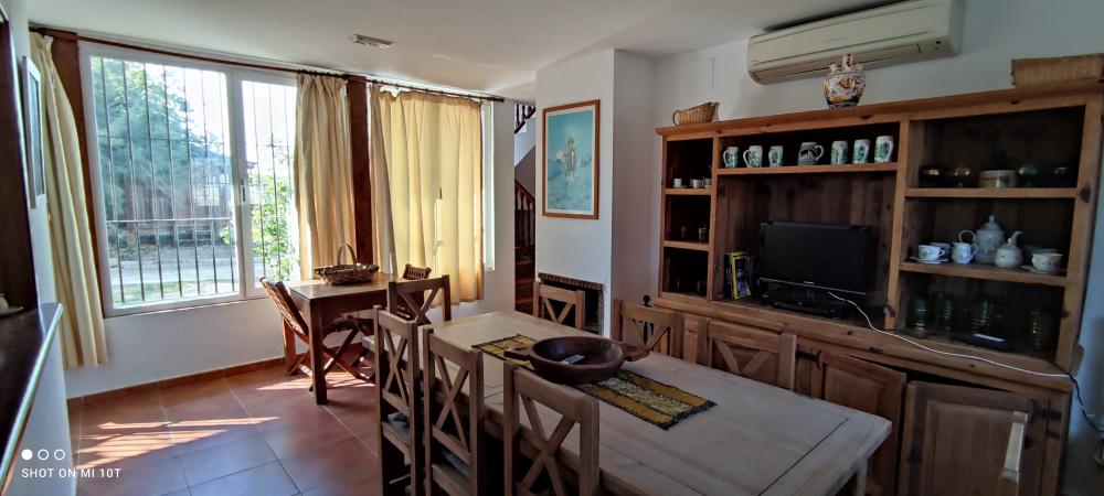  te koop villa Pago Del Humo Bahía De Cádiz 7