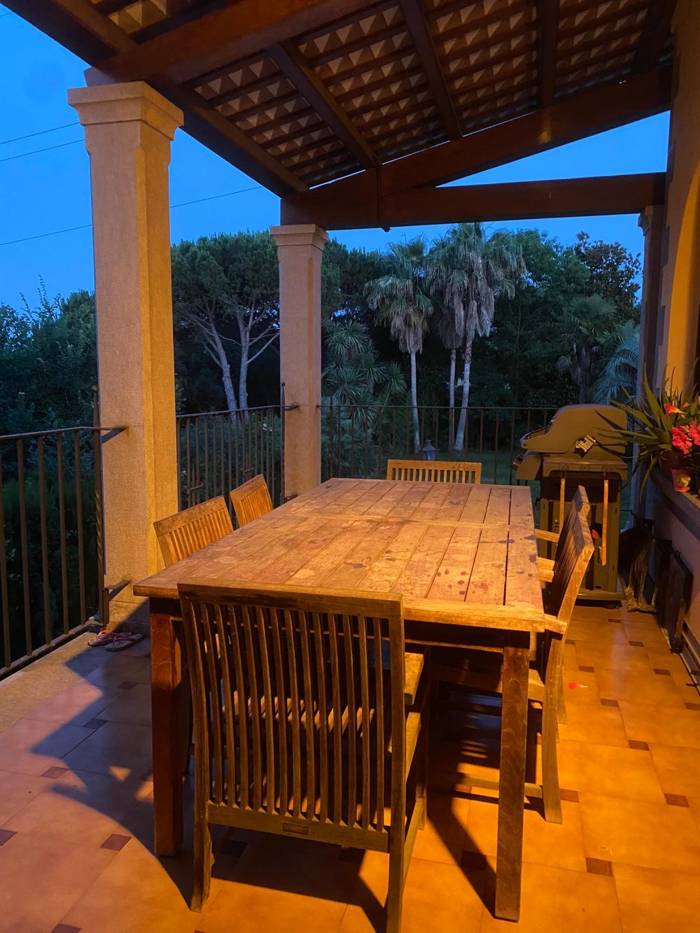  te koop herenhuis Palau Gironès 10