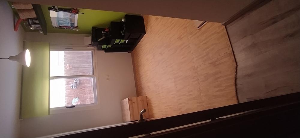 te koop appartement Almazora Plana Alta 1